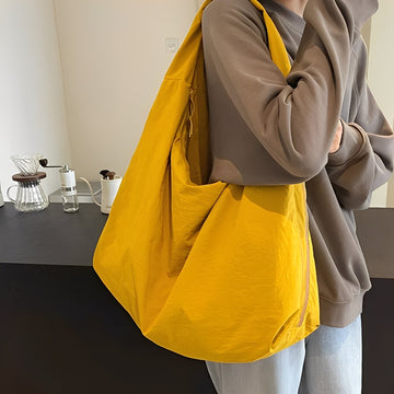 Rosalee - Gran bolso cruzado casual para mujeres