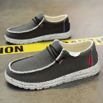 Marc – Zapatillas ligeras y cómodas