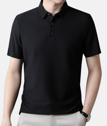 Hugo – Hombre Polo