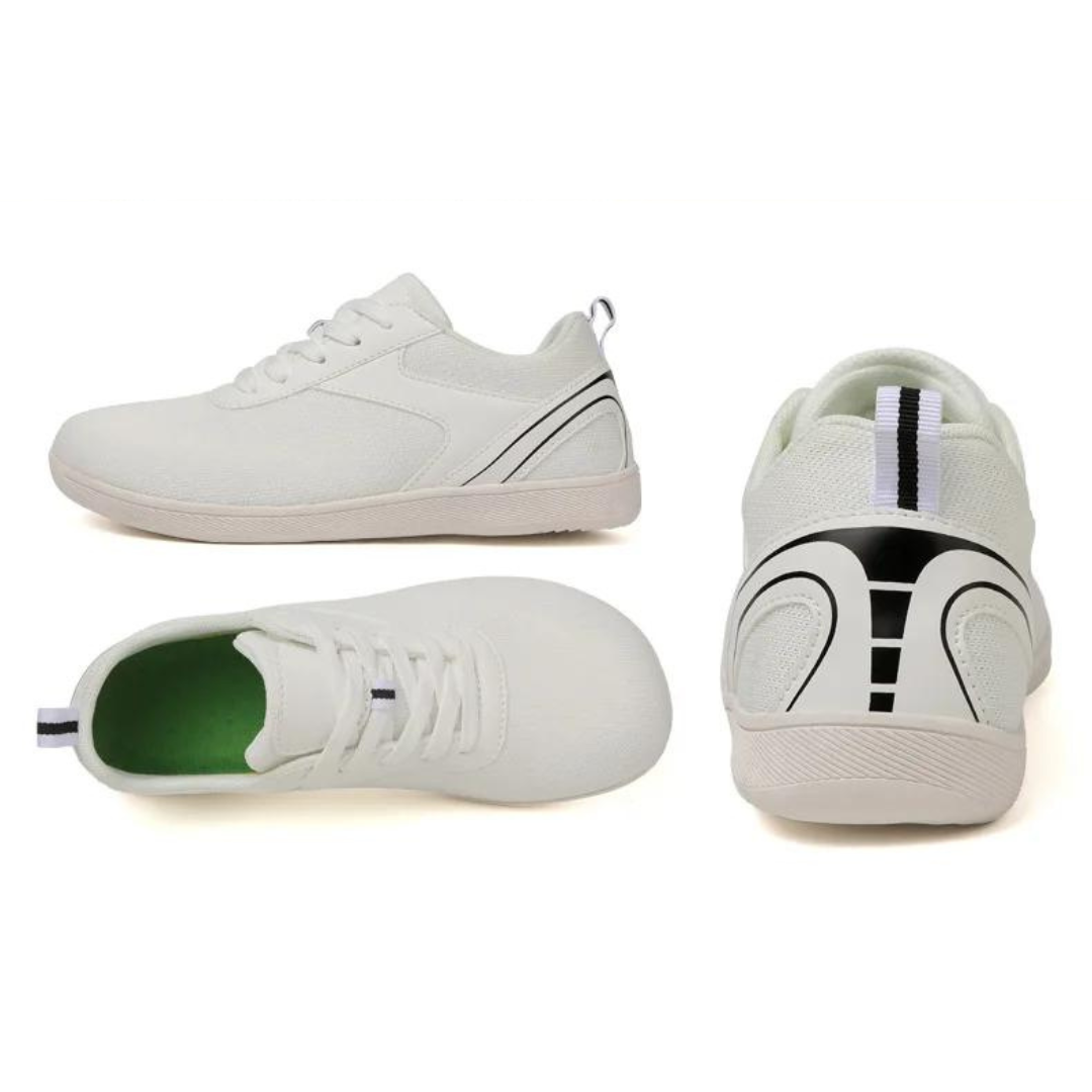 Harper - Zapatos ortopédicos