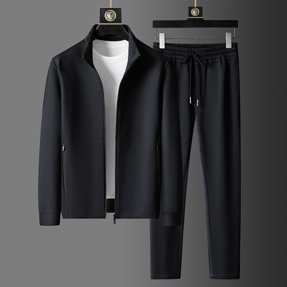 Philip - Conjunto deportivo elegante y cómodo para hombres