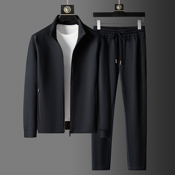 Philip - Conjunto deportivo elegante y cómodo para hombres