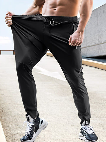 Jarred - Moderna, cómoda bermuda deportiva para hombres