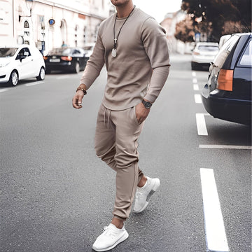 Howard - Ropa Moderna para Hombres