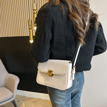 Ellen - Bonito y pequeño bolso para mujeres