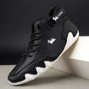 Eugène - Zapatos elegantes y confortables para hombres