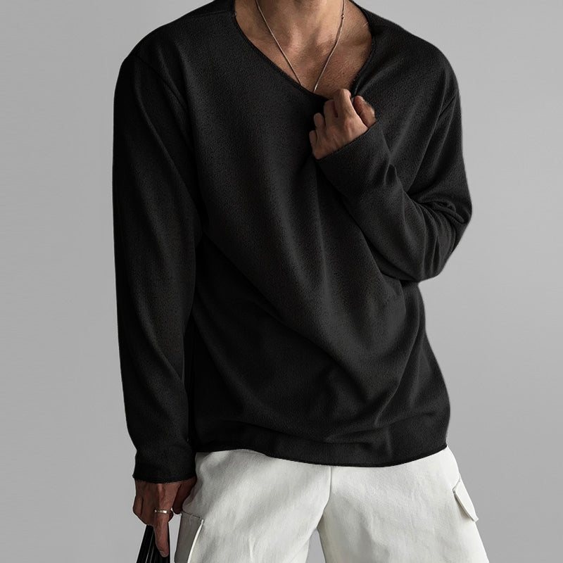 Abelard – Camiseta Liviana