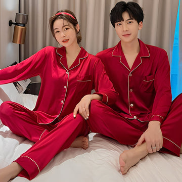 Ella - Suéter de cachemira sofisticado para mujer Set