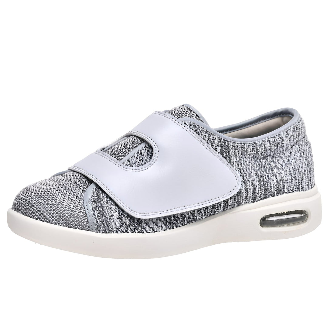 Danny - Zapatos Casuales Cómodos para Hombres