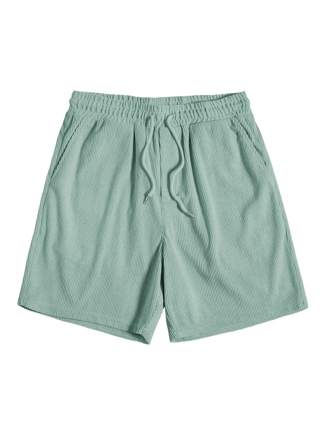 Bjorn - Pantalones de Pana Elegantes Hombres