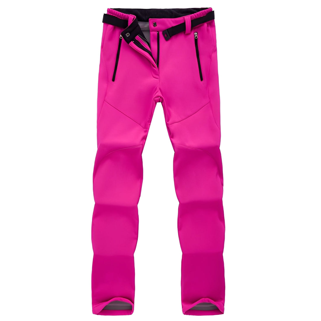 Glenna - Pantalones resistentes al agua para mujeres