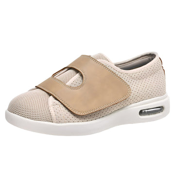 Danny - Zapatos Casuales Cómodos para Hombres