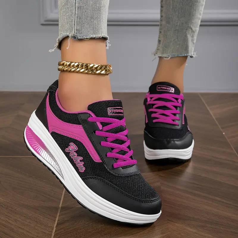 Diamante - Cómodos Zapatos de Salud
