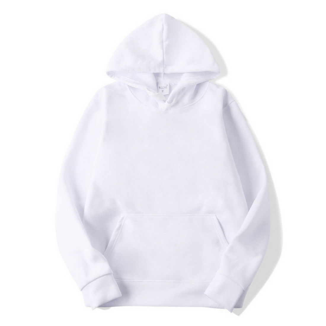 Pua - Cómodo Hoodie para Hombres