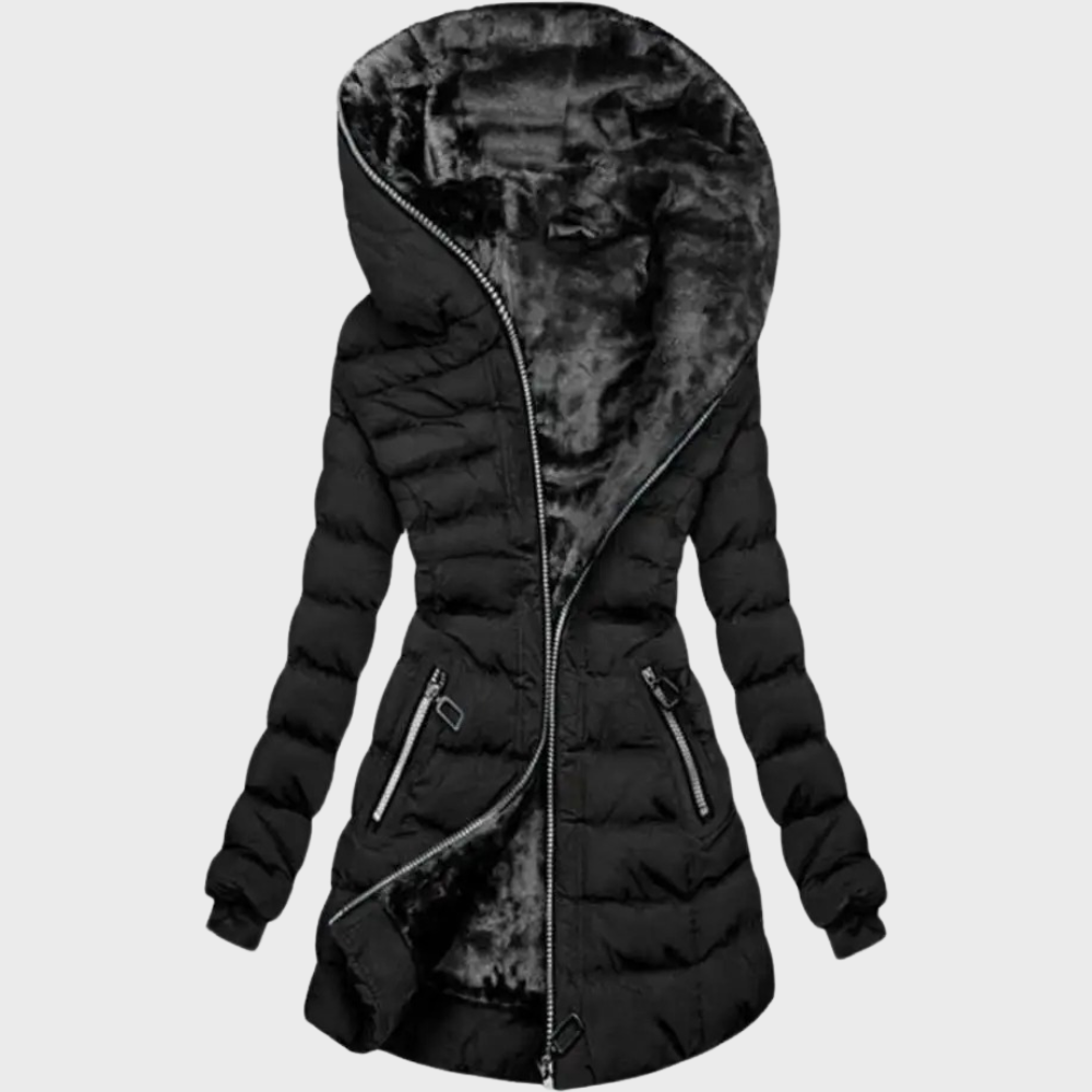 Nerea - Chaqueta elegante para mujer