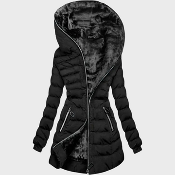 Nerea - Chaqueta elegante para mujer