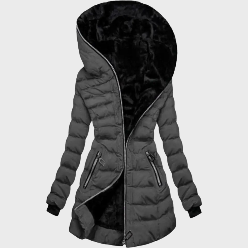 Nerea - Chaqueta elegante para mujer