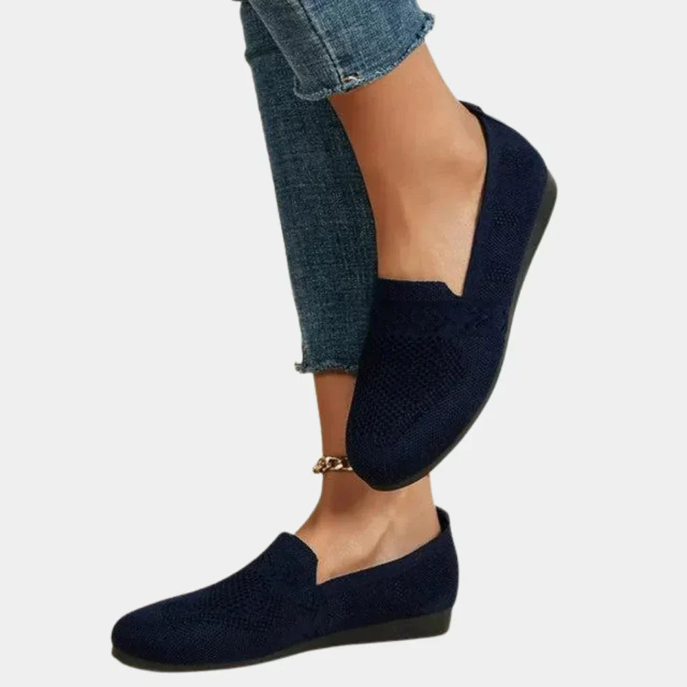 Eden - Ergonómicos Zapatos de Comodidad para Mujeres
