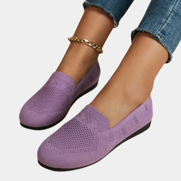 Eden - Ergonómicos Zapatos de Comodidad para Mujeres