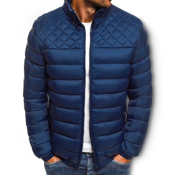 Calvin - Chaqueta para Hombres