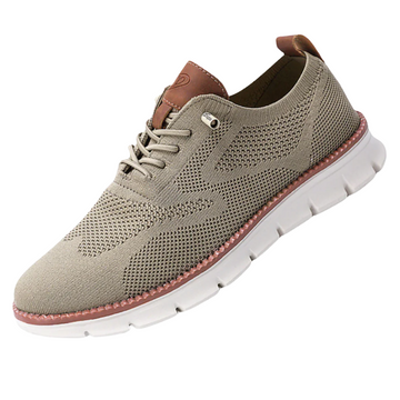 Nico – Zapatos Cómodos y Elegantes