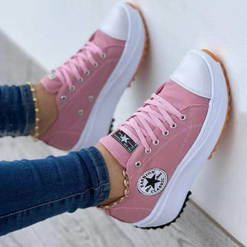 Livia - Cómodos Zapatillas de Terapia para Mujeres