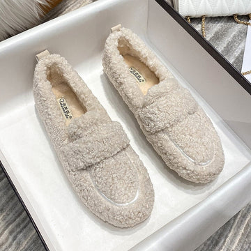 Violeta – Zapatillas Cómodas