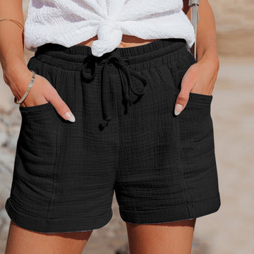 Eloise – Pantalones Livianos para Verano