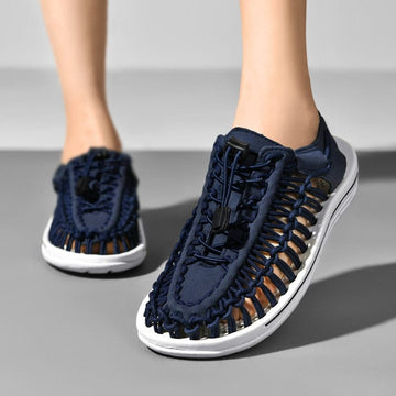 Mike - Cómodas sandalias casuales para hombre