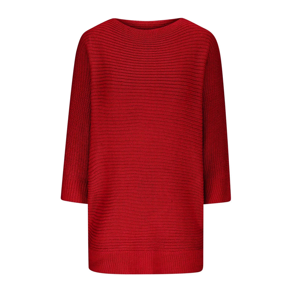 Selene - El top de punto halter