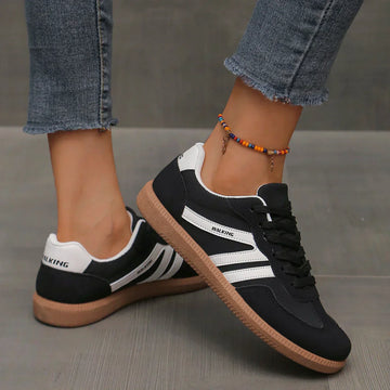 Lia – Zapatos de Mujer Elegantes