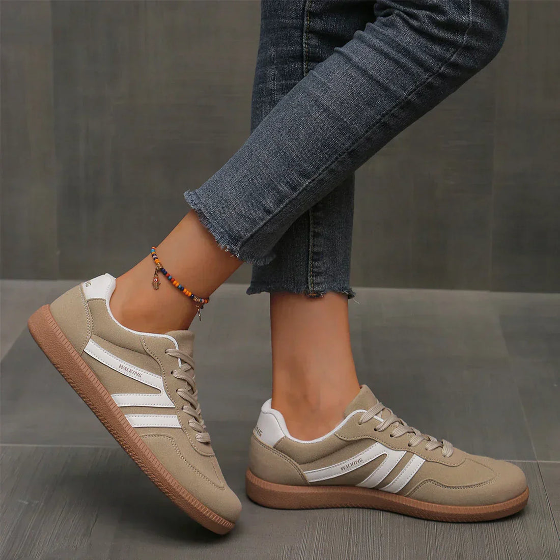 Lia – Zapatos de Mujer Elegantes