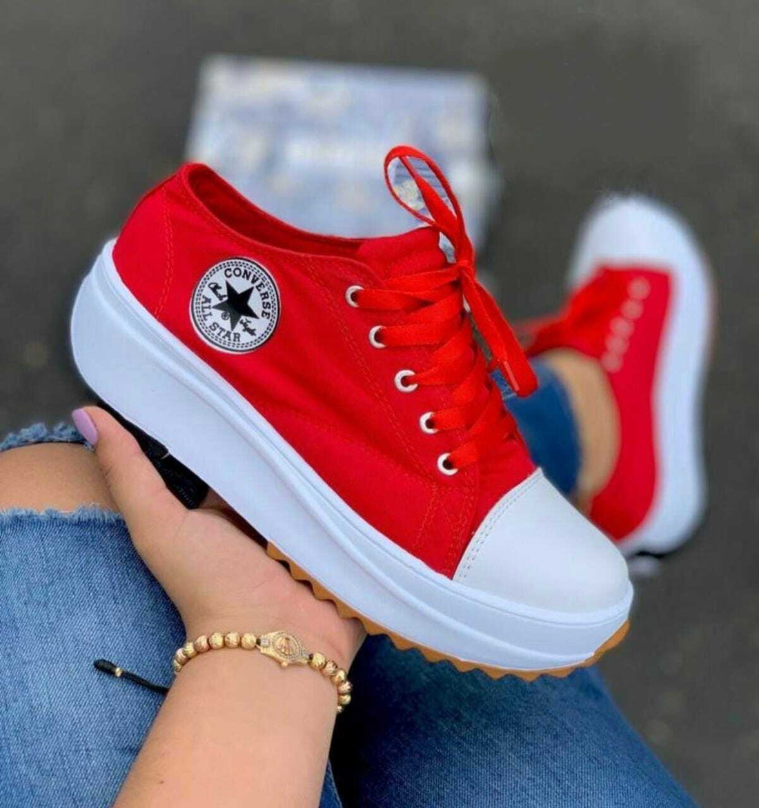 Livia - Cómodos Zapatillas de Terapia para Mujeres