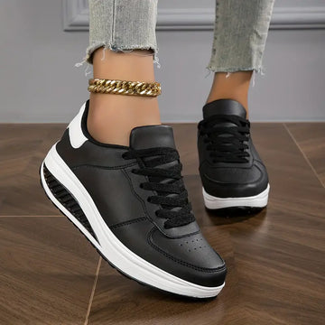 Diamante - Cómodos Zapatos de Salud