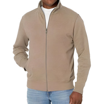 Marcus - Camisa de Manga Larga Casual para Hombres