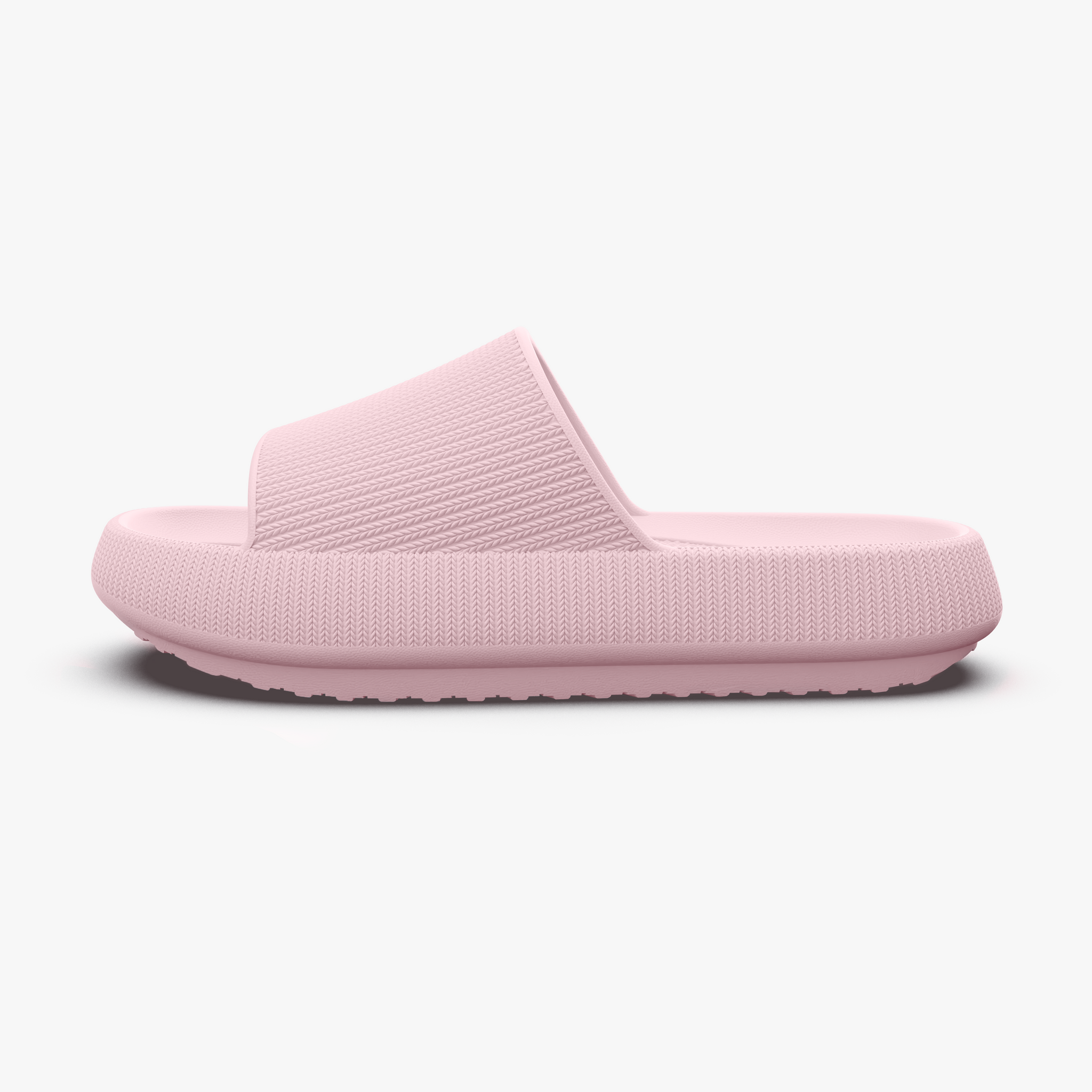Rumi – Zapatillas cómodas para casa y calle