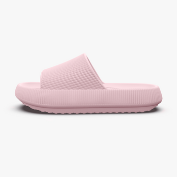 Rumi – Zapatillas cómodas para casa y calle